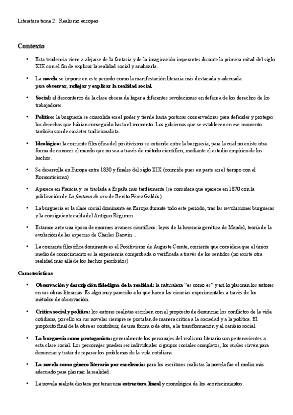 Miniatura del documento Literatura-tema-2.pdf