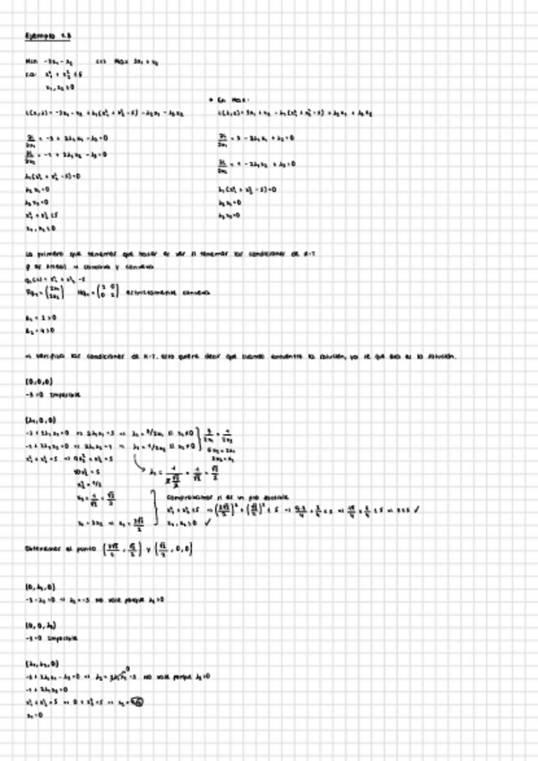 Miniatura del documento Acts-Tema5.pdf