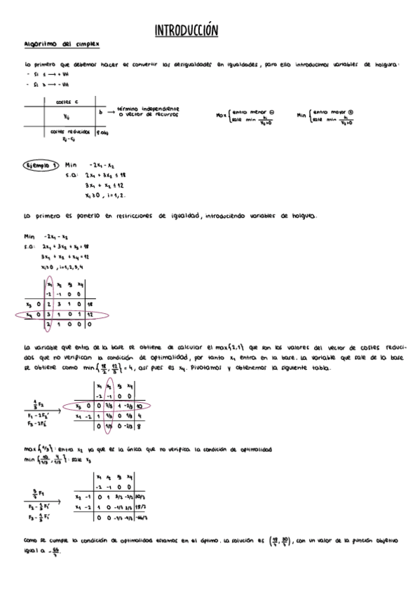 Miniatura del documento Introduccion.pdf