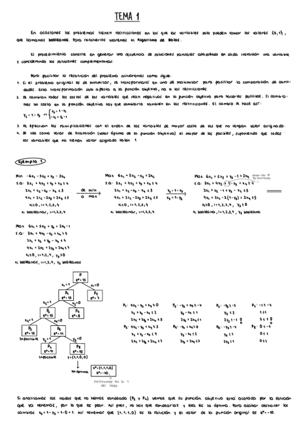 Miniatura del documento Tema1.pdf