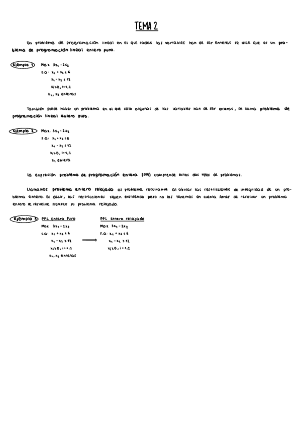 Miniatura del documento Tema2.pdf