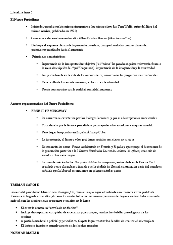 Miniatura del documento Literatura-tema-5.pdf