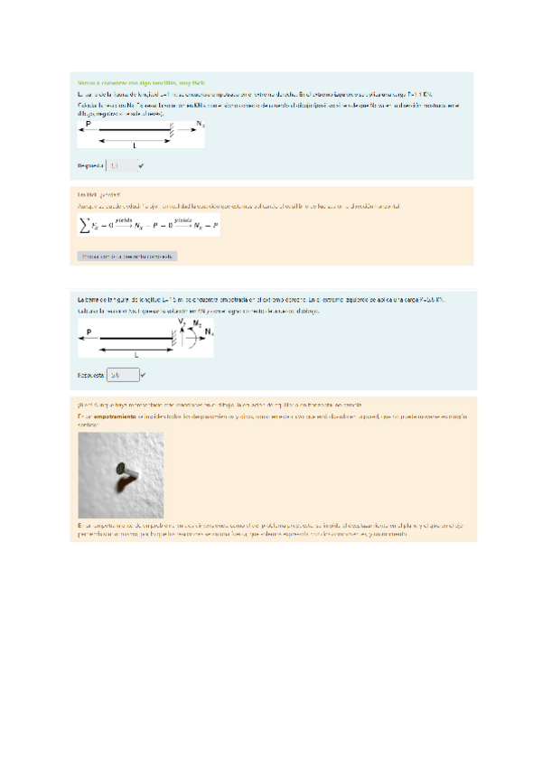 Miniatura del documento Test-Reacciones-1.pdf