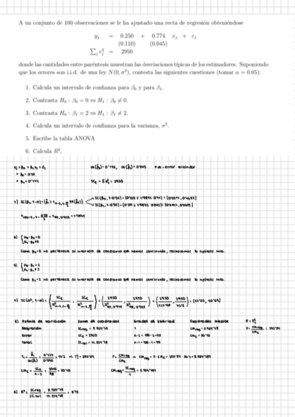 Miniatura del documento Acts.pdf