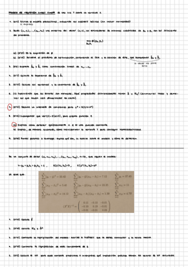 Miniatura del documento Examenes.pdf