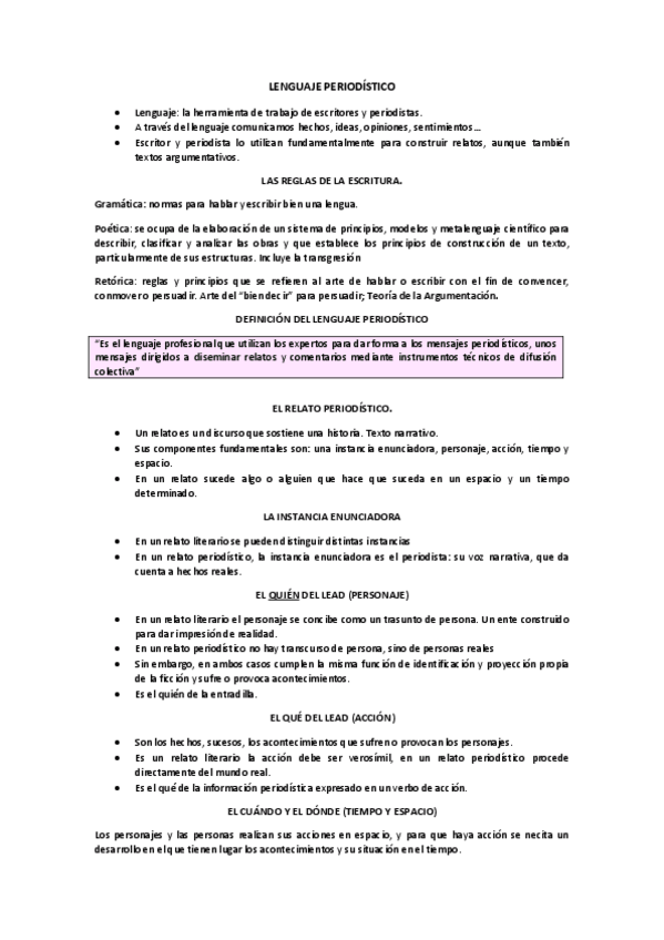 Miniatura del documento TEMA-5EL-LENGUAJE-PERIODISTICO.pdf
