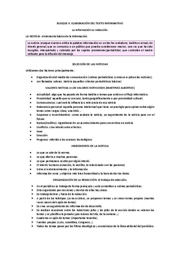 Miniatura del documento TEMA6LAINFORMACIONY-SU-REDACCION.pdf