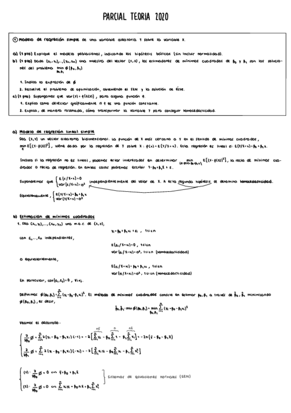 Miniatura del documento Parcial-Teorico-.pdf