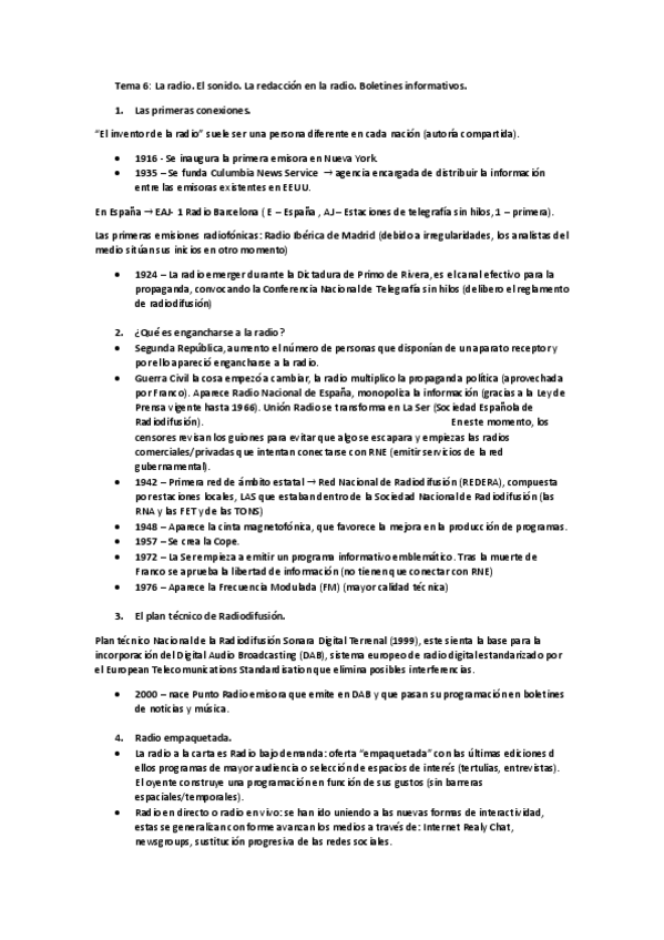 Miniatura del documento PARCIAL-2.pdf