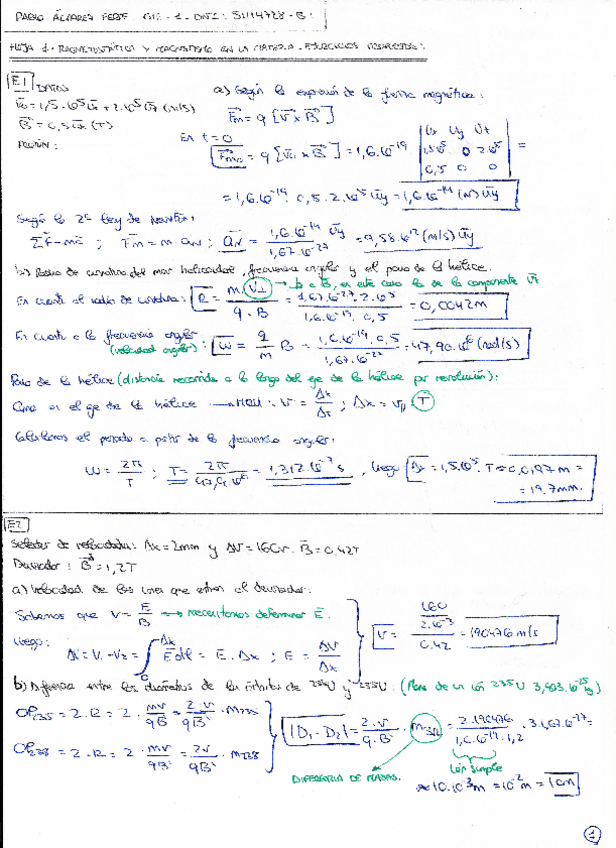 Miniatura del documento MAGNETOSTÁTICA I.pdf