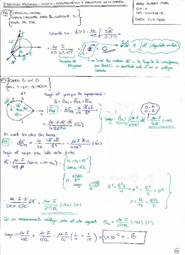 Miniatura del documento MAGNETOSTÁTICA II.pdf