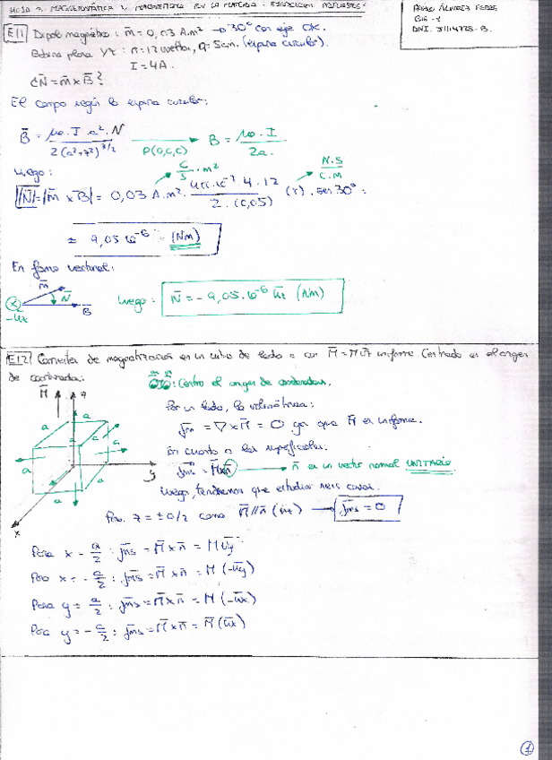 Miniatura del documento MAGNETOSTÁTICA III.pdf