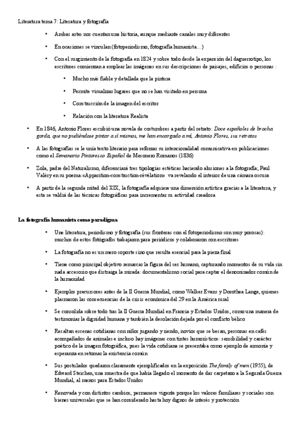 Miniatura del documento Literatura-tema-7.pdf