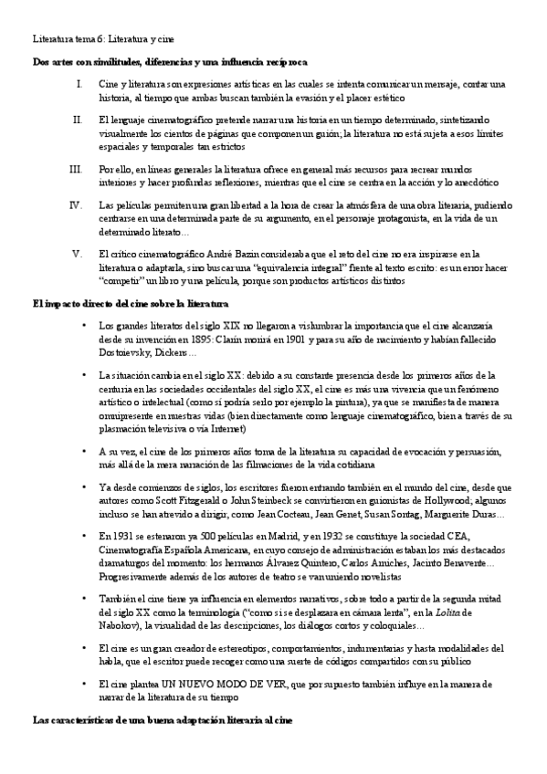 Miniatura del documento Literatura-tema-6.pdf
