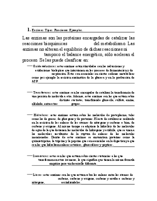 Miniatura del documento Preguntas-FISIOLOGIA.pdf