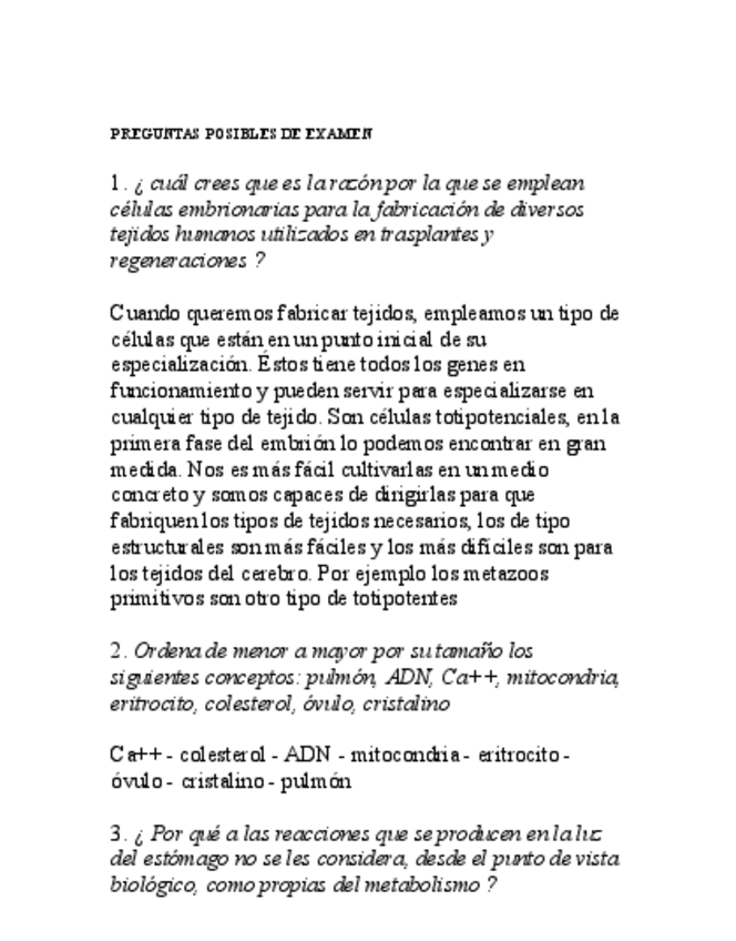 Miniatura del documento PREGUNTAS-POSIBLES-DE-EXAMEN.pdf
