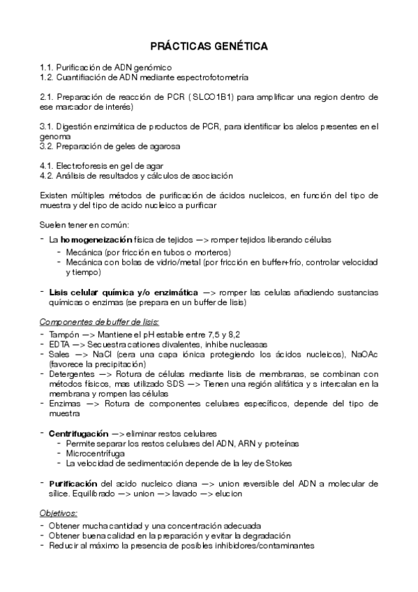 Miniatura del documento Practicas-genetica.pdf