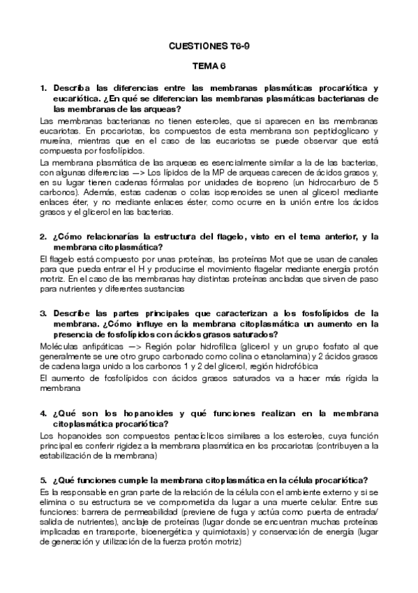 Miniatura del documento Cuestiones-microbiologia-6-9.pdf