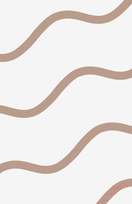 Miniatura del documento Tema-2.pdf