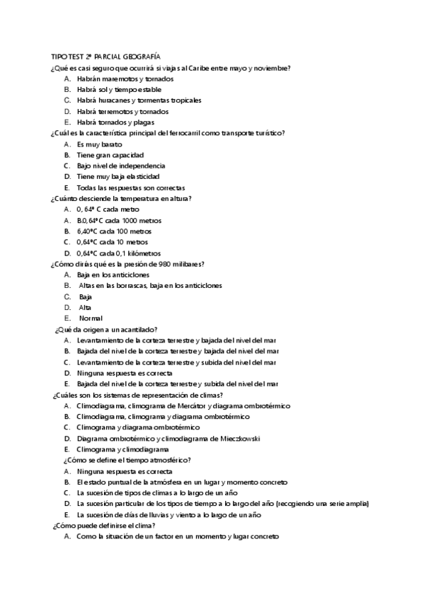 Miniatura del documento 2oTIPO-TEST.pdf
