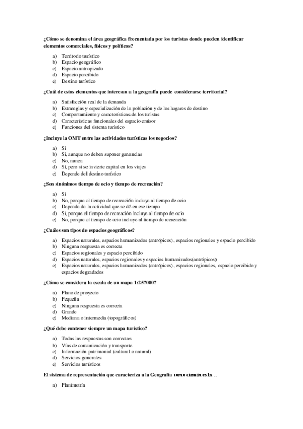 Miniatura del documento Tipo-test-primer-parcial.pdf