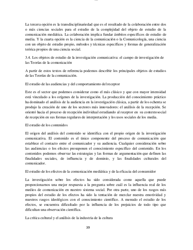 Miniatura del documento apuntes-completos-32.pdf