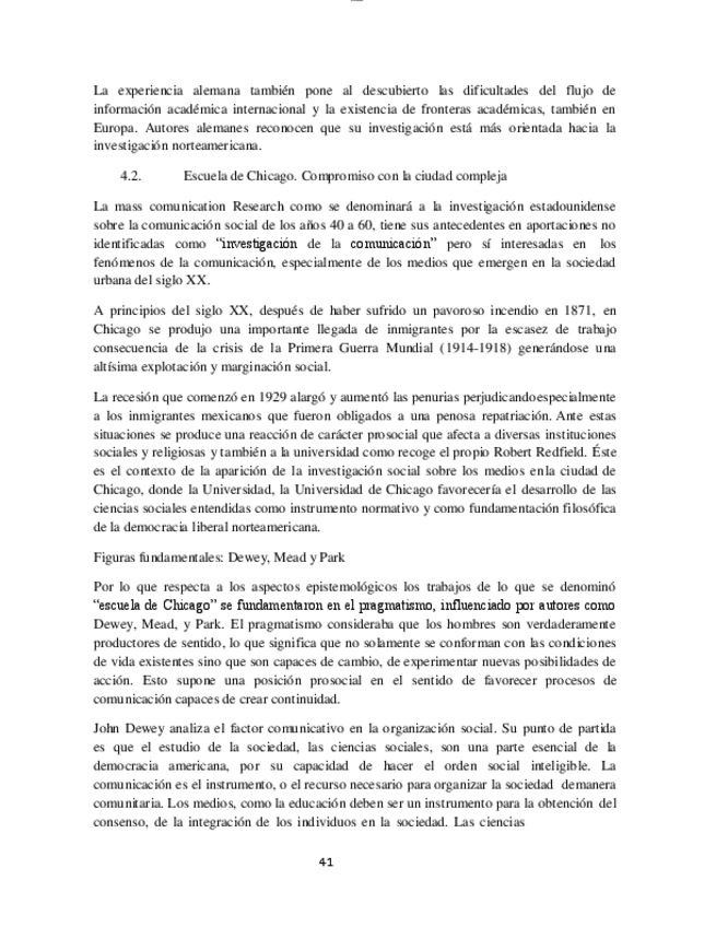 Miniatura del documento apuntes-completos-33.pdf