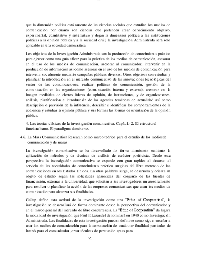 Miniatura del documento apuntes-completos-38.pdf
