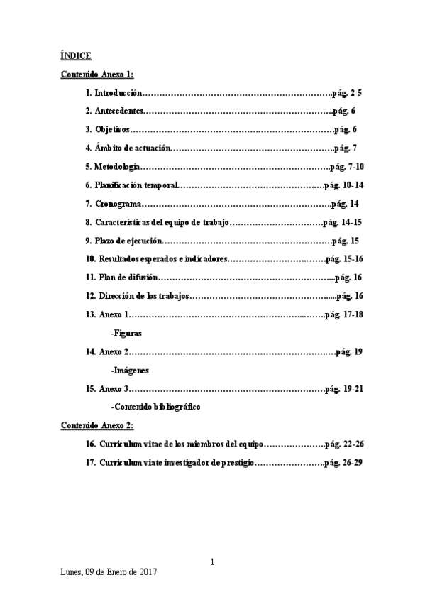 Miniatura del documento Contenido sobre 1. Anexo 1 y 2.pdf