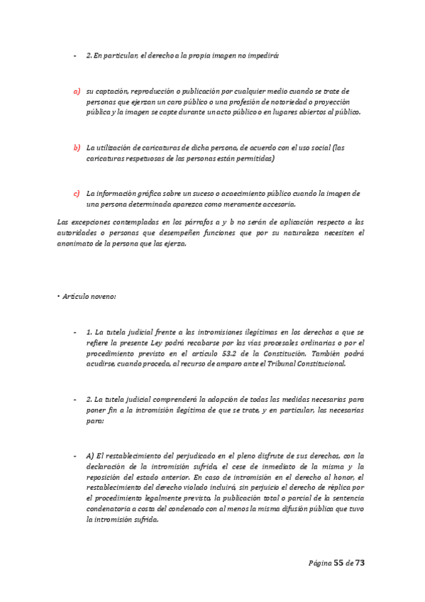 Miniatura del documento apuntes-completos-78.pdf