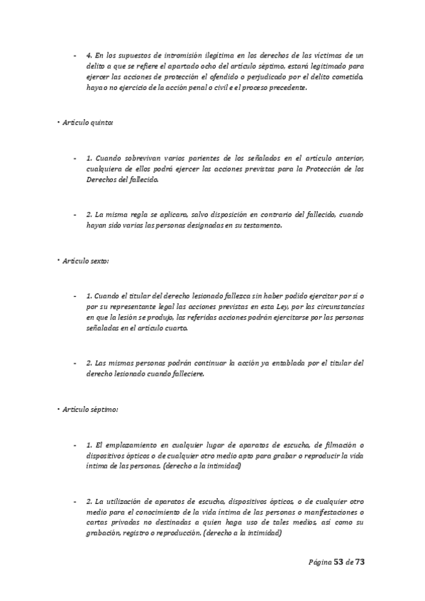 Miniatura del documento apuntes-completos-77.pdf