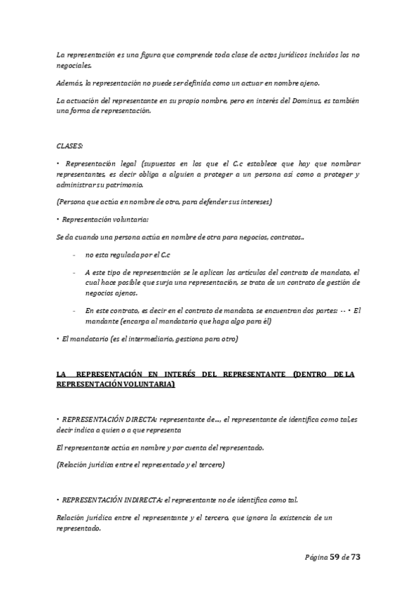Miniatura del documento apuntes-completos-80.pdf