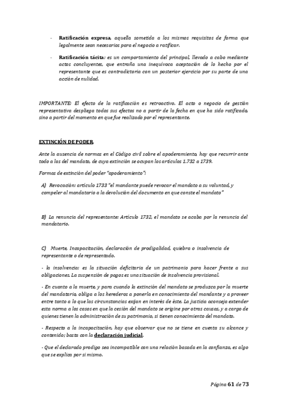 Miniatura del documento apuntes-completos-81.pdf