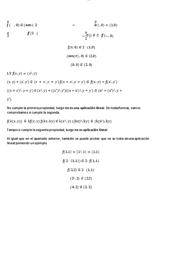 Miniatura del documento apuntes-completos-129.pdf
