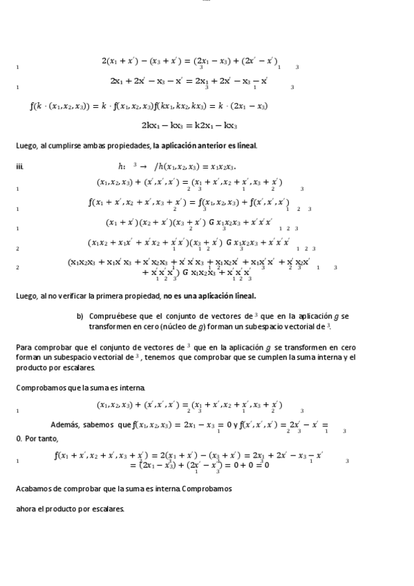 Miniatura del documento apuntes-completos-127.pdf