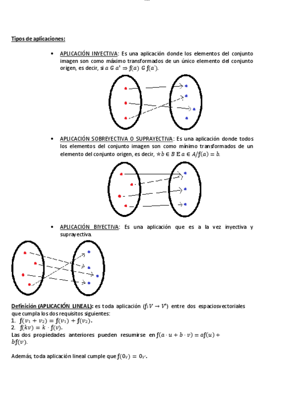 Miniatura del documento apuntes-completos-126.pdf