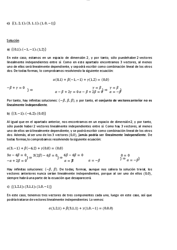 Miniatura del documento apuntes-completos-124.pdf