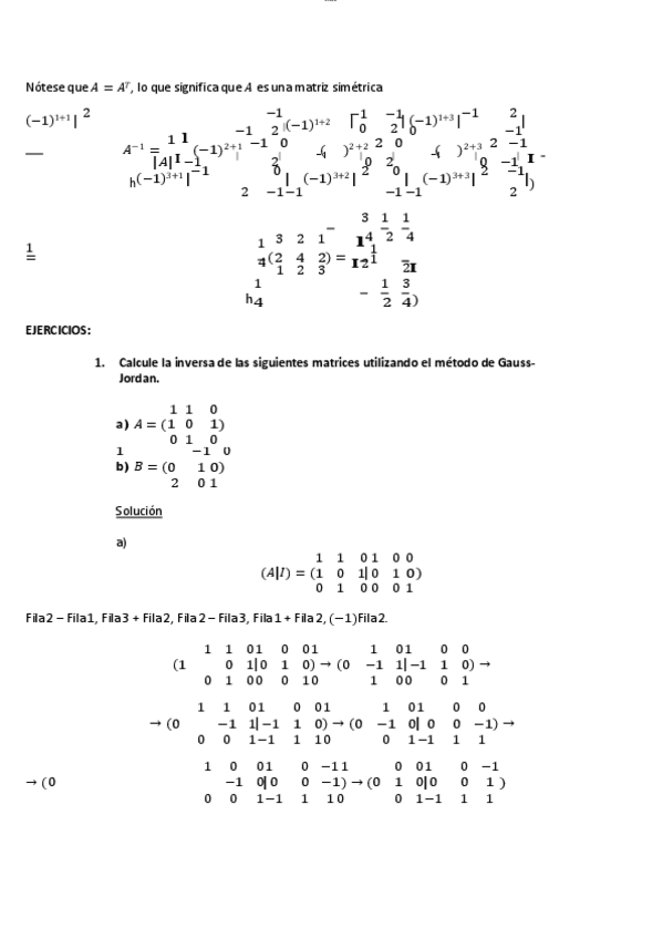 Miniatura del documento apuntes-completos-144.pdf