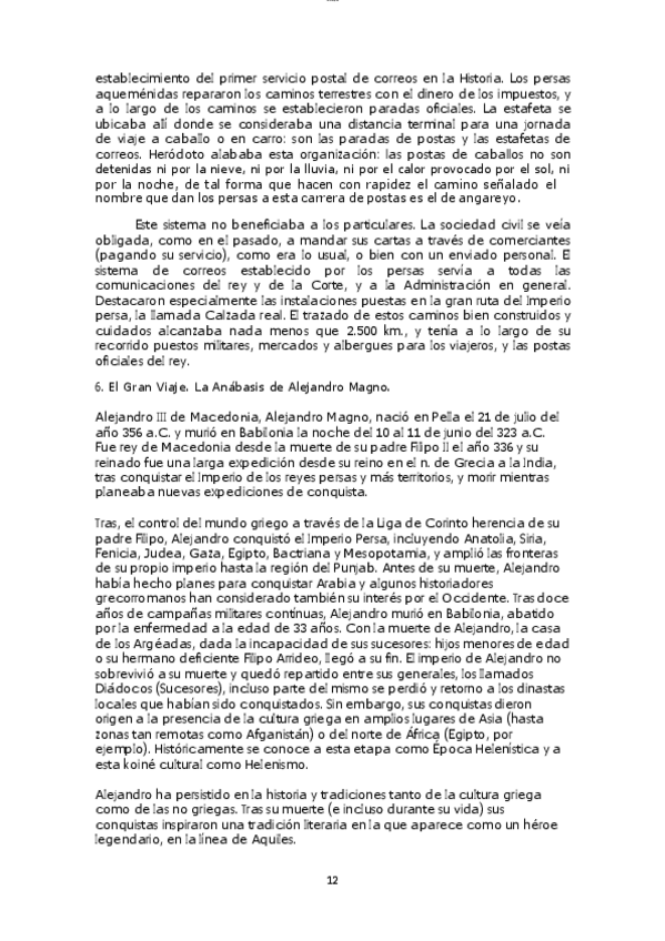 Miniatura del documento Temario-completo-26.pdf