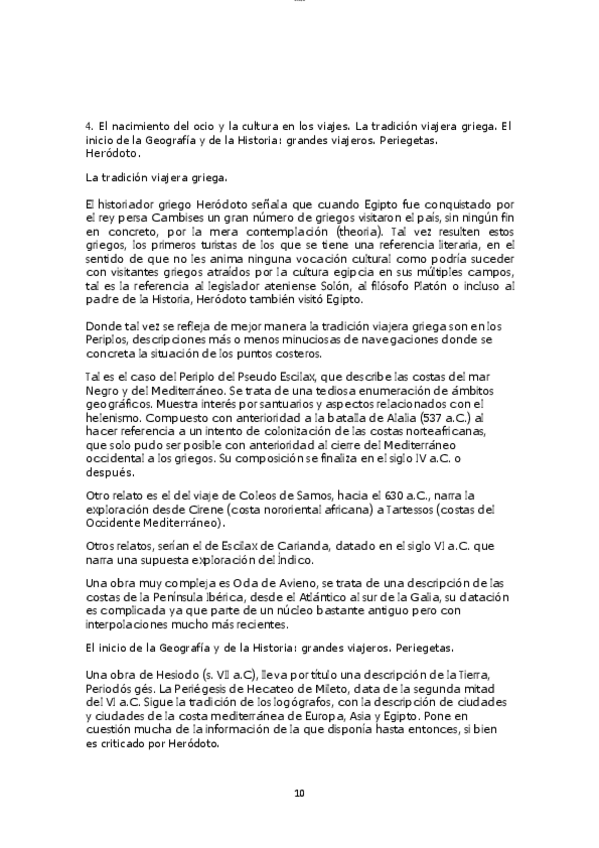 Miniatura del documento Temario-completo-25.pdf