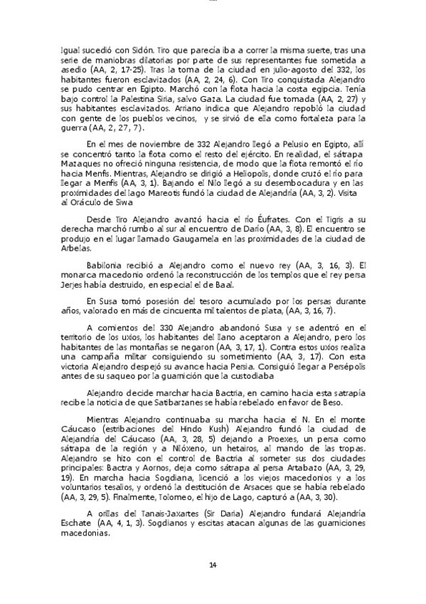 Miniatura del documento Temario-completo-27.pdf