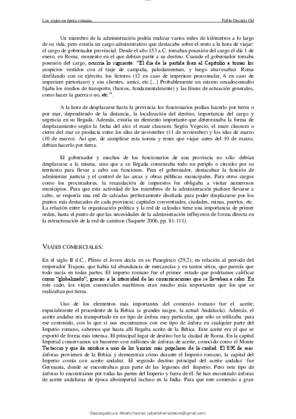 Miniatura del documento Temario-completo-33.pdf