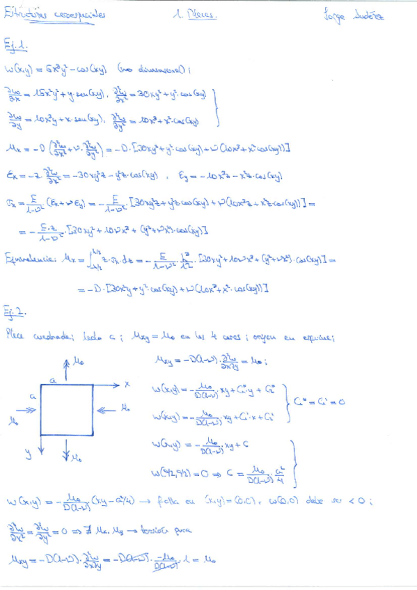 Miniatura del documento 1. Placas.pdf