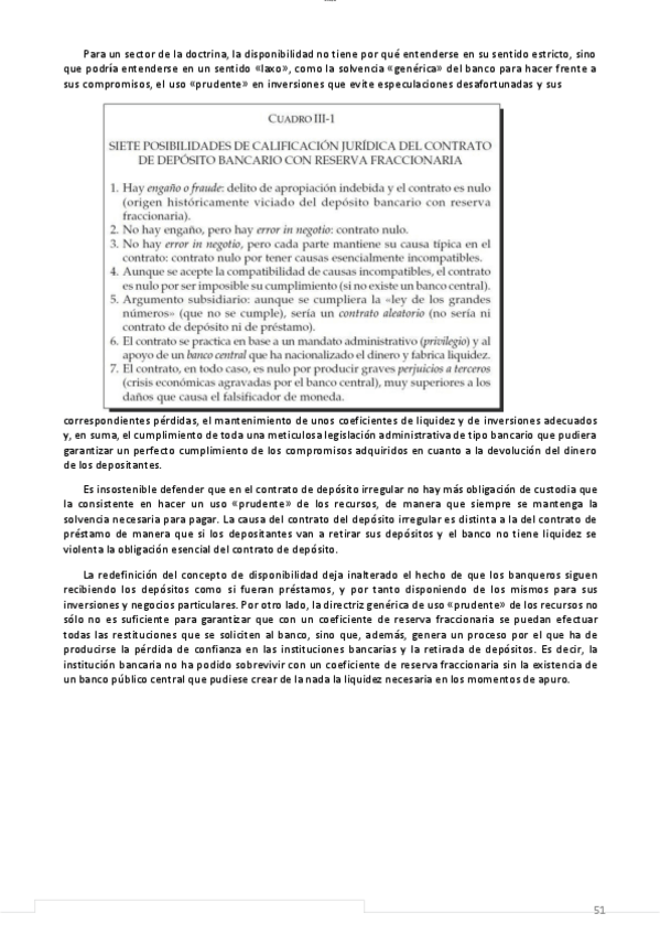 Miniatura del documento Temario-completo-84.pdf