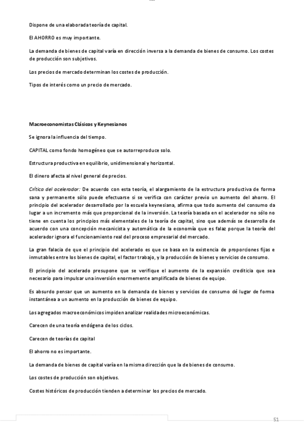 Miniatura del documento Temario-completo-90.pdf