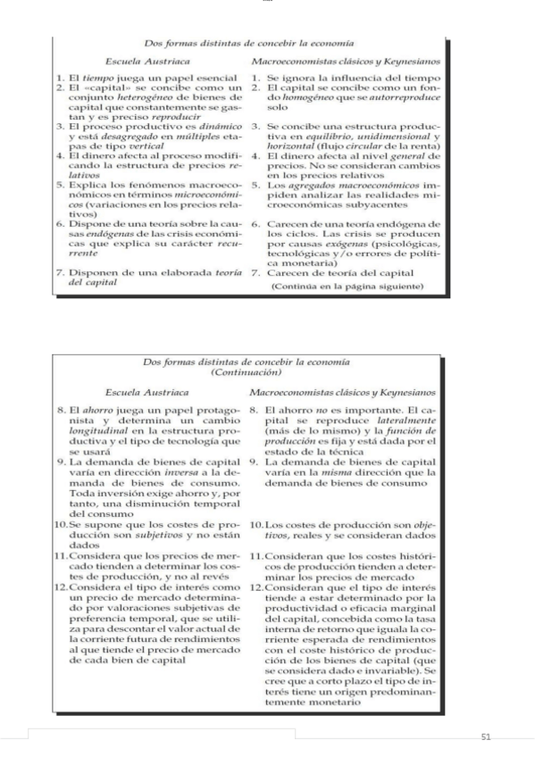 Miniatura del documento Temario-completo-91.pdf