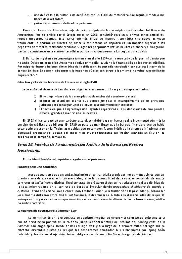 Miniatura del documento Temario-completo-83.pdf