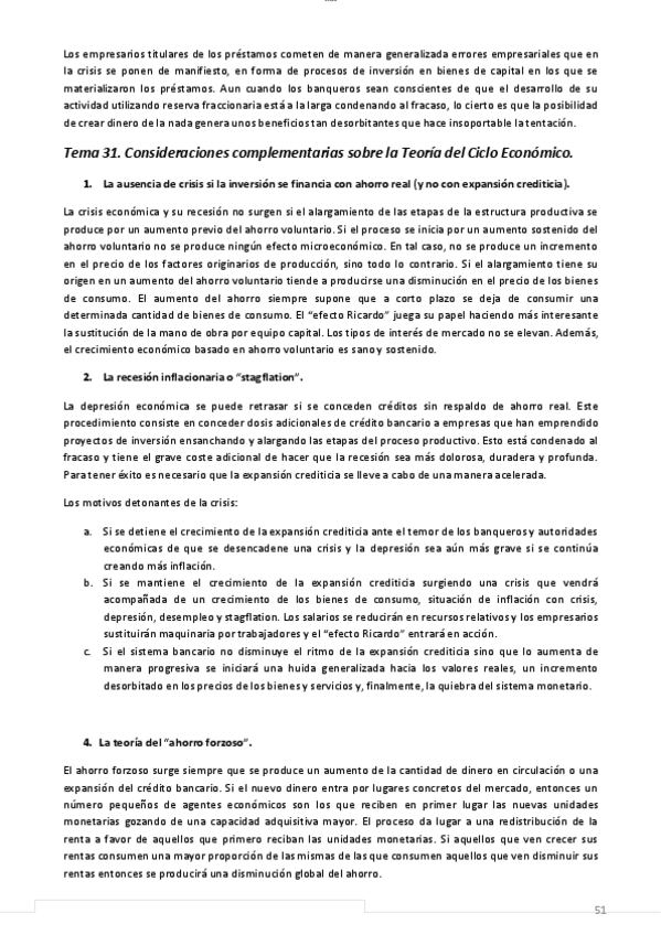 Miniatura del documento Temario-completo-88.pdf