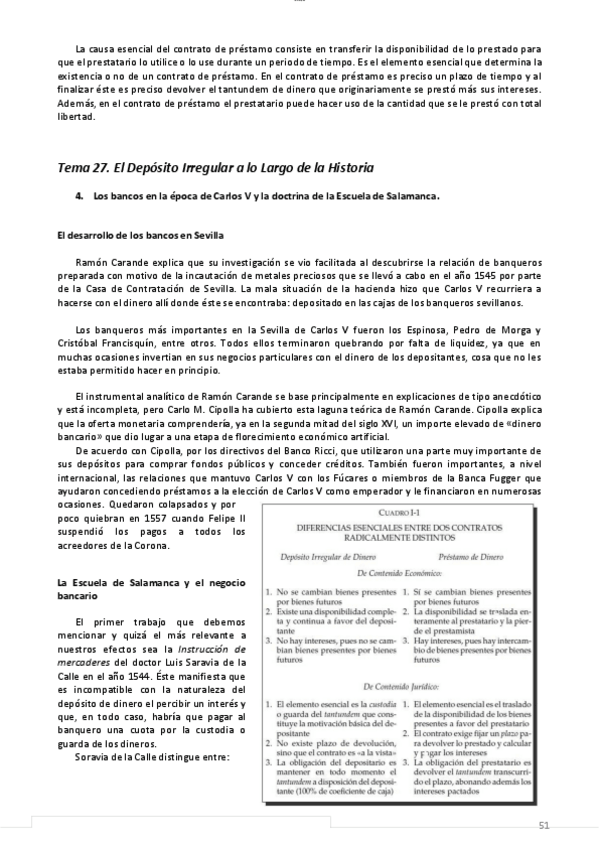 Miniatura del documento Temario-completo-82.pdf