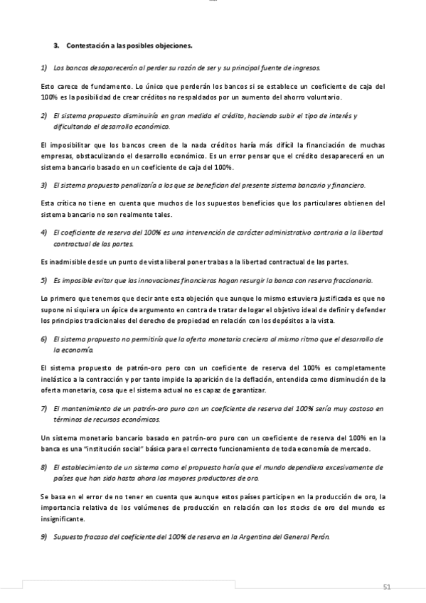 Miniatura del documento Temario-completo-93.pdf